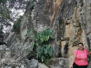 LadySelene - Live sex cam - 26064373