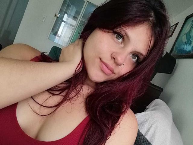 SophieHill - Live sex cam - 26065013