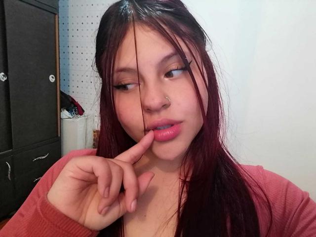 SophieHill - 라이브 포르노 &amp; 섹스 캠 - 26065021
