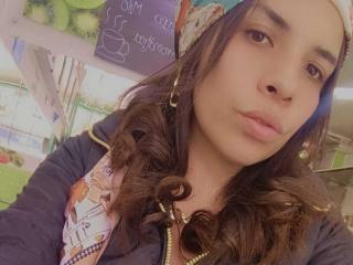 VioletaStone - Live sex cam - 26065949