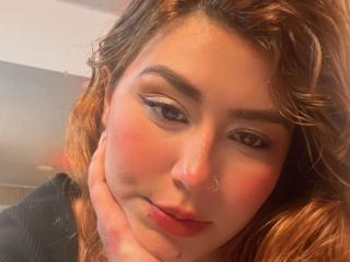 AdelaTaylor - Live porn &amp; sex cam - 26066129