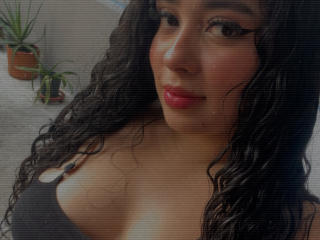 AgathaLynx - Live porn &amp; sex cam - 26066157