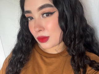 AgathaLynx - Live porn &amp; sex cam - 26066169