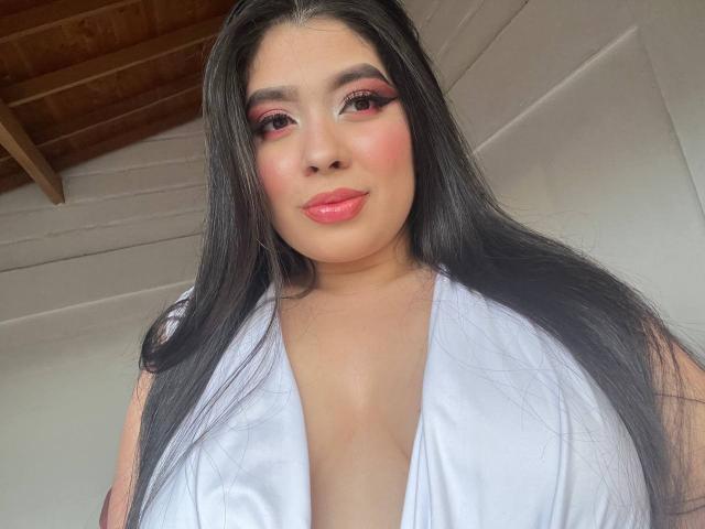 AgathaLynx - Live porn &amp; sex cam - 26066177