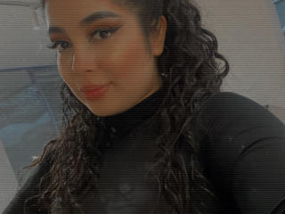 AgathaLynx - Live porn &amp; sex cam - 26066217