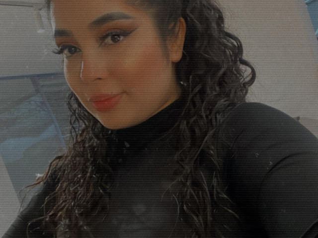 AgathaLynx - Live sexe cam - 26066217