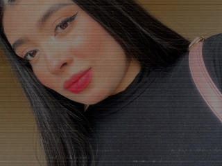 AgathaLynx - Live porn &amp; sex cam - 26066229