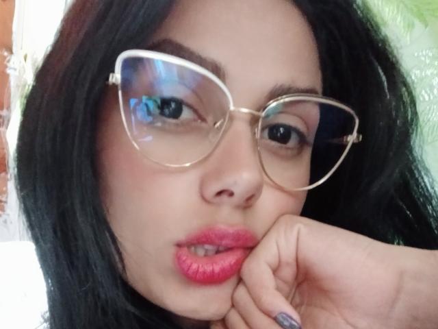 AnaisHilton - Live sex cam - 26066441
