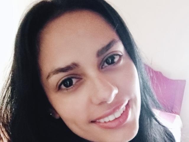 AnaisHilton - Live porn &amp; sex cam - 26066449