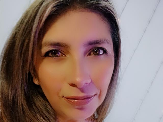 MichelleDumont - Sexe cam en vivo - 26066737