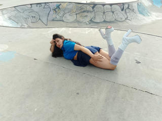 MargaritaDudole - Sexe cam en vivo - 26066793