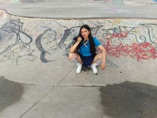 MargaritaDudole - Live porn &amp; sex cam - 26066801