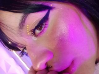 LindaWatsong - Sexe cam en vivo - 26067541