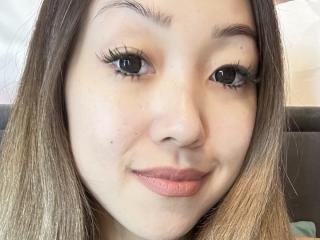 RenyLime - Live Sex Cam - 26067569
