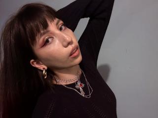 IzzysMisss - сексуальная веб-камера в реальном времени - 26068721