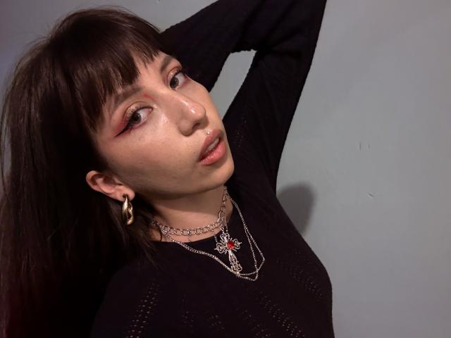 IzzysMisss - Live porn &amp; sex cam - 26068721