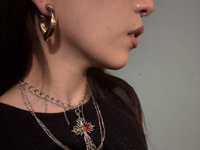 IzzysMisss - Sexe cam en vivo - 26068729