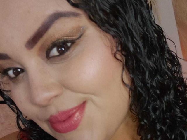 MelannieCarter - Live sex cam - 26068785