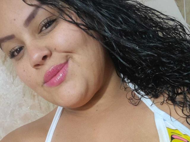 MelannieCarter - Live porn &amp; sex cam - 26068861