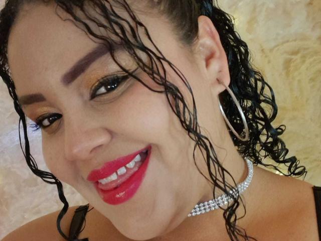 MelannieCarter - Live Sex Cam - 26068905