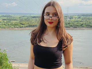 Stephanies-hot - Live sex cam - 26068945