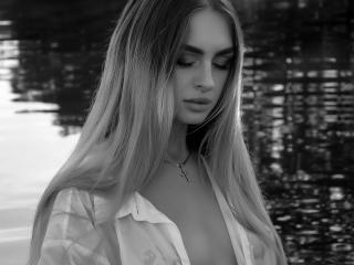 PlayfulfBoo - Sexe cam en vivo - 26069629