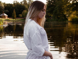 PlayfulfBoo - Live porn &amp;amp; sex cam - 26069637