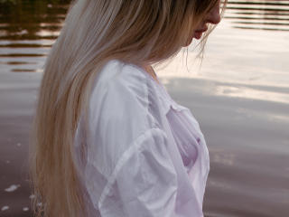PlayfulfBoo - Live porn &amp; sex cam - 26069645