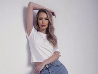 AnikaSunshine - Sexe cam en vivo - 26069845