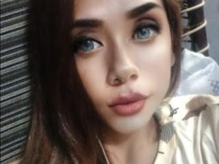 DevilPenisTS - Live Sex Cam - 26070001