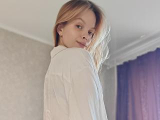 Sinteas - Live sex cam - 26070105