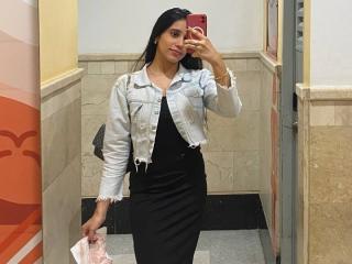 TiffannyRose - Live sex cam - 26070201