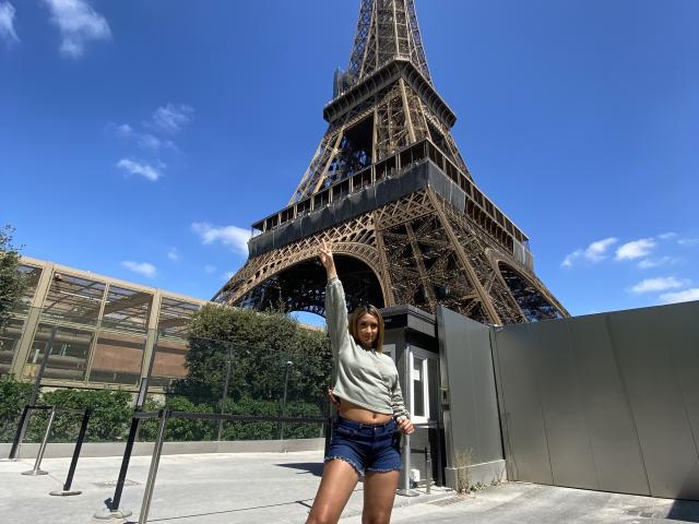 ValeriaKlaus - Live sexe cam - 26070729