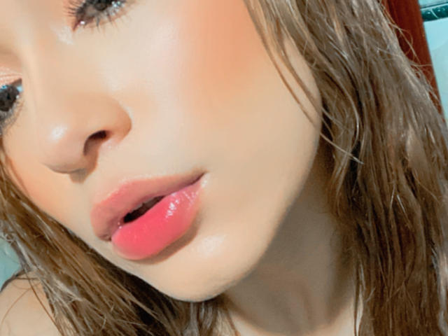 ValeriaKlaus - Sexe cam en vivo - 26071189