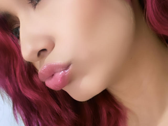 ValeriaKlaus - Live sexe cam - 26071233