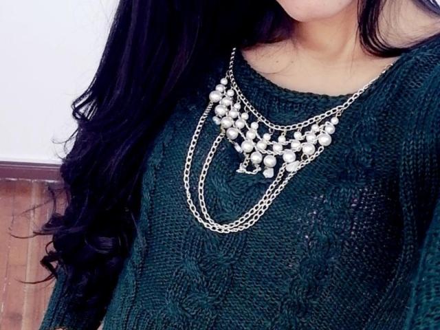 ValeriaKlaus - Sexe cam en vivo - 26071629