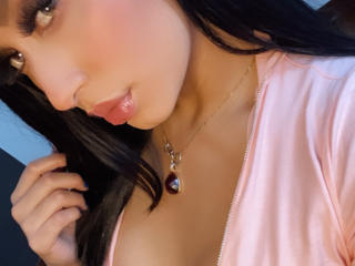ValeriaKlaus - Sexe cam en vivo - 26071909