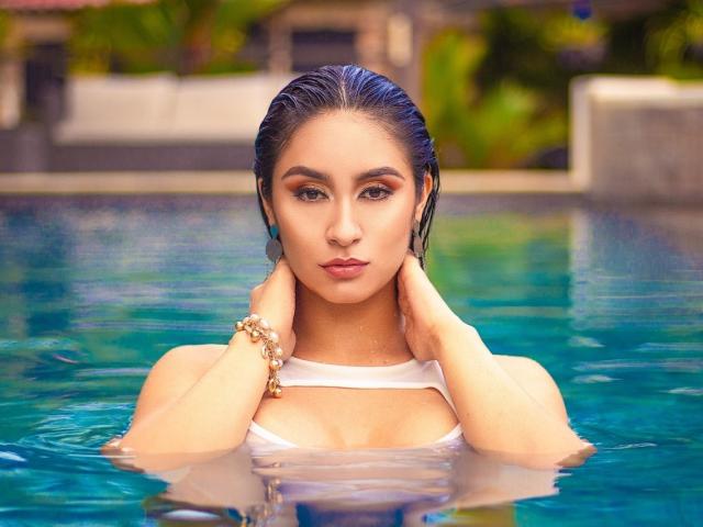 ValeriaKlaus - сексуальная веб-камера в реальном времени - 26072001