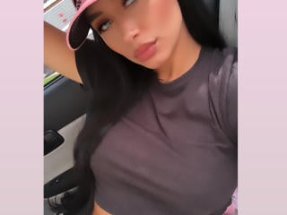 ValeriaKlaus - Live sex cam - 26072085