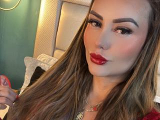 MissAry - Live porn &amp; sex cam - 26072177