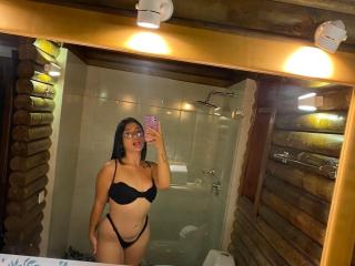 CamilaVerone - Live sex cam - 26072213