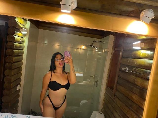 CamilaVerone - Live sex cam - 26072213