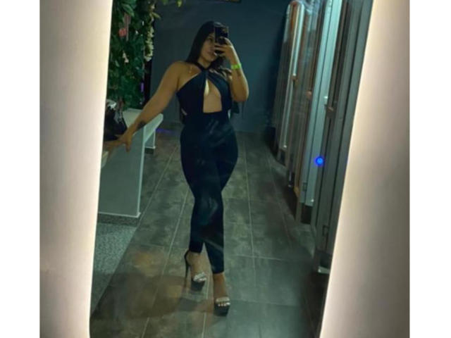 CamilaVerone - Live sex cam - 26072233