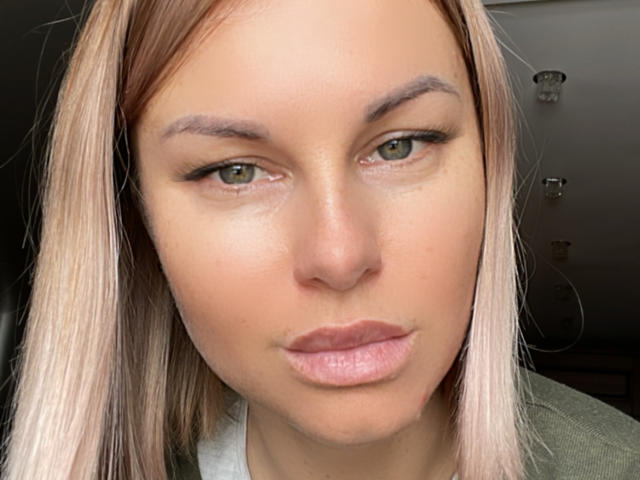 BelleLisaG - Sexe cam en vivo - 26072421