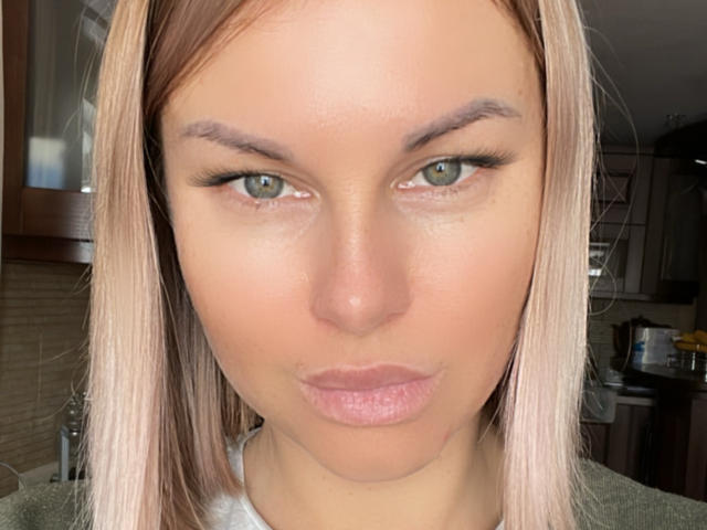 BelleLisaG - Live porn &amp; sex cam - 26072449