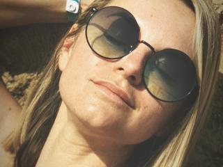 BelleLisaG - Live sexe cam - 26072513