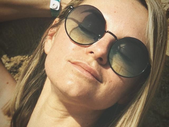 BelleLisaG - Camera khiêu dâm &amp; quyến rũ trực tiếp - 26072513