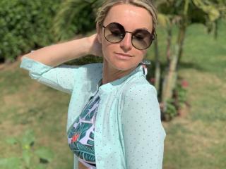 BelleLisaG - Live sexe cam - 26072525