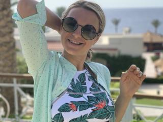 BelleLisaG - Live sexe cam - 26072533