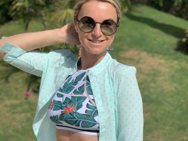 BelleLisaG - сексуальная веб-камера в реальном времени - 26072537